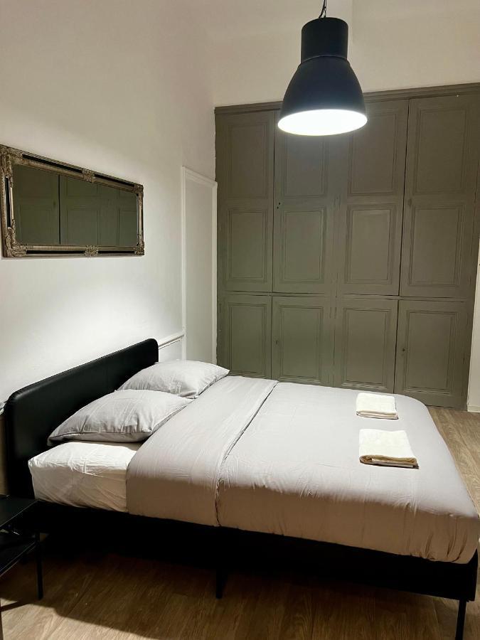 Republique Appartements Centre Historique 페르피냥 외부 사진